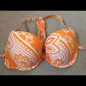 Aerie Push-Up Bikini